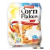 Corn Flakes 250grs