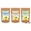Halal Yums Instant Mix Baby Cereal