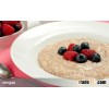 Rice Instant Porridge