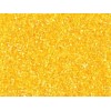Maize Grits/Cereal Grits
