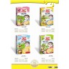Babyfood