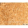Wheat-Flour (Chakki Fresh)..
