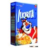 breakfast cereal cornflakes