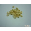 Sweet Corn Cluster (CC105038)