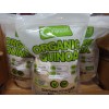 Absolute Organic Organic Quinoa 1KG