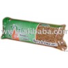 Amaranth Cereal Bar