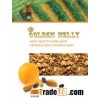 Granola - Happiness Oatmeal