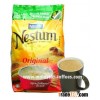 Nestum Original-Whole Grain food