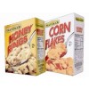 Cereals