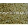 Rolled Oats