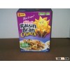 Kellogg's Raisin Bran 76.5