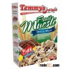 Fruit Muesli