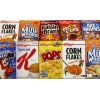 Kellogg's Cereals (K Specials)