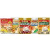 Cereals