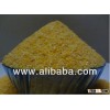 MAIZE / CORN GRITS 101