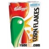 Kellogg's