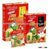SIMBA Strawberry Corn Flakes