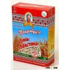 Flakes mixture cereal (4 grains)