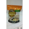 ALIVE 10 INSTANT MULTIGRAIN