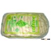 Rice Vermicelli Ketupat brand 3kg