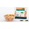 Cereal Breakfast