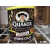 Quaker Oats