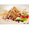 Oat Muesli