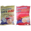 oats milk