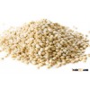 organic quinuas