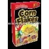 cereals