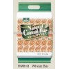 Cereal Bar