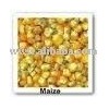 Grain & Cereals Wholesalers