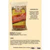 Granola