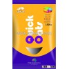 Optwell breakfast oats