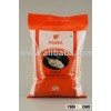 Everyday Basmati rice