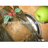 chinese instant mixed cereal