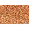 Certified Organic Quinoa RED / Quinua