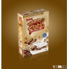 Wheat Flakes