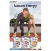 MOOLABAR NUTRITIOUS ENERGY BAR
