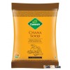 Chana Sooji / Gram Semolina