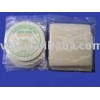 Galettes de riz Spring roll rice paper