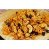 CARAMEL CORNFLAKES
