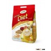 Diet Cereal (good for diabetes and obesity people)