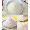 fruit-veggies organic nutrient baby cereal in bulk / OEM