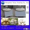 Factory directly supply steam bun making machine/ Steam Bun Making Machine//0086-15037190623