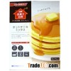 Nissin hotcake mix ( pancake flour)