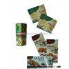 Welham Biscuit with Indonesia Origin