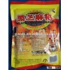 Black Sesame Magma(health food)