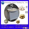 Top quality steam bun making machine/ Steam Bun Maker/china steam breadmachine/0086-15037190623