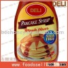 Pancake Syrup of details picture